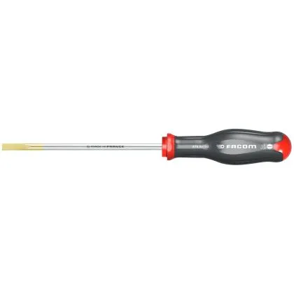 Sleufschroevendraaier FACOM PROTWIST AT